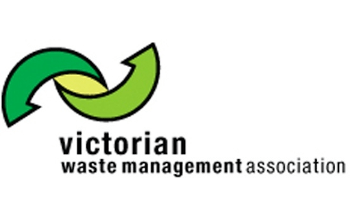 vwma logo