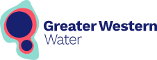 greater western water logo